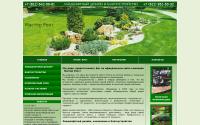 nevagreen.ru