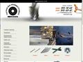 nevainstrument.ru