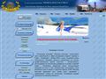 nevclass.spb.ru