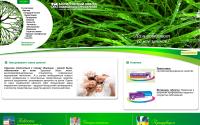 new.borimed.com