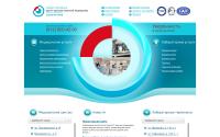 new.cdmed.ru