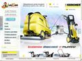newcom.ru