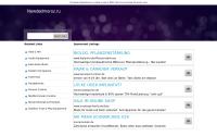 newdedmoroz.ru