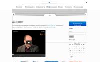 newgreat.ru