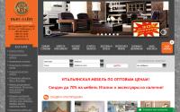newline.ru