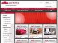 newmagnat-mebel.ru