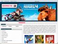 newmultiki.com