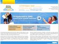 newsms.ru