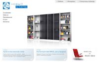newstyle63.ru