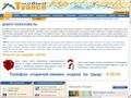 newtuapse.ru