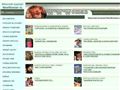 newwoman.ru