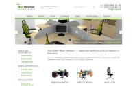 next-meb.ru