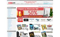 nextgame.net