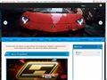 nfs-galaxy.ru