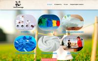 ni-co-le.ru