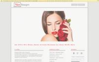niceimages.ru