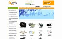 nikaposuda.ru