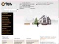 nikastroy.ru