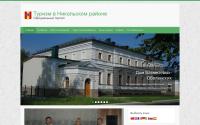 niktravel.ru