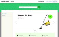 nimbler-demo.mcdir.ru