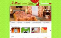 nivasan.by