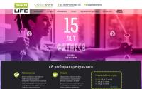 nk-life.ru