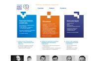 nlp72.ru