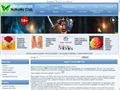 nnm-club.ru