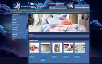 no4.com.ua