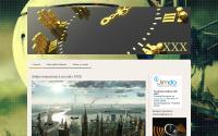 noblerot-business.jimdo.com