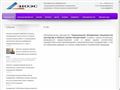 noes-expert.ru