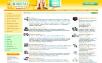 nofeletmarket.ru