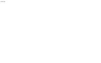 nokupon.ru