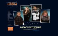 norka66.ru