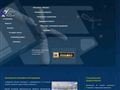 northwind.ru