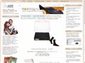 nosmag.ru
