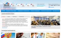 nostroy.ru