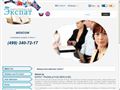 notarized-translations.ru