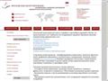 notary-perevod.ru