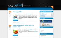 notbadinvestor.ru