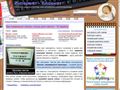 notebook-net.ru