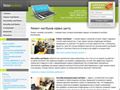 notebookers.ru