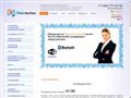 notifikat.ru