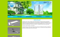 nova-plast.ru