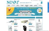 novat.ua