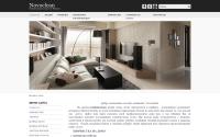 novoclean.by