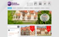novoe-bakeevo.ru