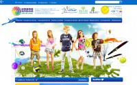 novoepokolenie.com