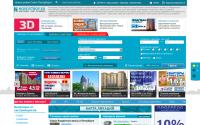novostroy.su
