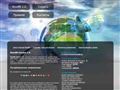 nowbb.ru